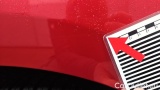 Opel  Corsa 1.2 Direct Injection Turbo 74kW GS #20