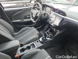  Opel  Corsa 1.2 Direct Injection Turbo 74kW GS Auto #7