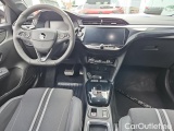  Opel  Corsa 1.2 Direct Injection Turbo 74kW GS Auto #6