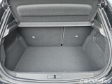  Opel  Corsa 1.2 Direct Injection Turbo 74kW GS Auto #8