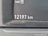  Opel  Corsa 1.2 Direct Injection Turbo 74kW GS Auto #9