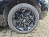  Opel  Corsa 1.2 Direct Injection Turbo 74kW GS Auto #10