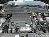  Opel  Corsa 1.2 Direct Injection Turbo 74kW GS Auto #11