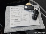  Opel  Corsa 1.2 Direct Injection Turbo 74kW GS Auto #12