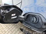  Opel  Corsa 1.2 Direct Injection Turbo 74kW GS Auto #15