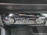 Opel  Corsa 1.2 Direct Injection Turbo 74kW GS Auto #14