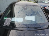  Opel  Corsa 1.2 Direct Injection Turbo 74kW GS Auto #16