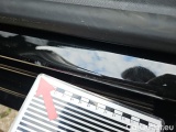  Opel  Corsa 1.2 Direct Injection Turbo 74kW GS Auto #20