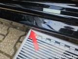 Opel  Corsa 1.2 Direct Injection Turbo 74kW GS Auto #21