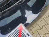  Opel  Corsa 1.2 Direct Injection Turbo 74kW GS Auto #24