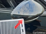  Opel  Corsa 1.2 Direct Injection Turbo 74kW GS Auto #25