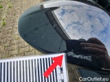  Opel  Corsa 1.2 Direct Injection Turbo 74kW GS Auto #26