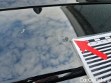 Opel  Corsa 1.2 Direct Injection Turbo 74kW GS Auto #27