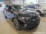 Mokka