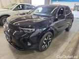 Mokka