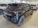 Mokka
