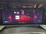 Mokka