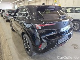 Mokka