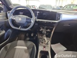  Opel  Mokka 1.2 Turbo 100kW GS #6
