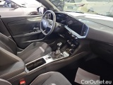  Opel  Mokka 1.2 Turbo 100kW GS #7