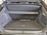  Opel  Mokka 1.2 Turbo 100kW GS #8