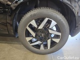  Opel  Mokka 1.2 Turbo 100kW GS #10