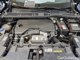  Opel  Mokka 1.2 Turbo 100kW GS #11