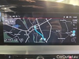  Opel  Mokka 1.2 Turbo 100kW GS #13