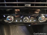  Opel  Mokka 1.2 Turbo 100kW GS #14