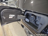  Opel  Mokka 1.2 Turbo 100kW GS #15