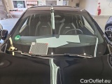  Opel  Mokka 1.2 Turbo 100kW GS #16