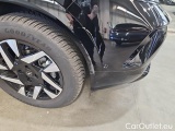  Opel  Mokka 1.2 Turbo 100kW GS #18
