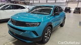 Mokka