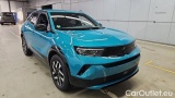 Mokka