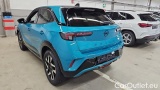 Mokka