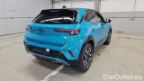 Mokka