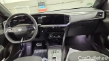  Opel  Mokka 1.2 Turbo 96kW GS Auto #6