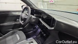  Opel  Mokka 1.2 Turbo 96kW GS Auto #7