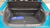  Opel  Mokka 1.2 Turbo 96kW GS Auto #8