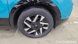  Opel  Mokka 1.2 Turbo 96kW GS Auto #10