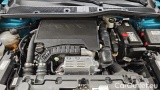  Opel  Mokka 1.2 Turbo 96kW GS Auto #11