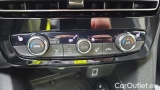  Opel  Mokka 1.2 Turbo 96kW GS Auto #14