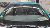  Opel  Mokka 1.2 Turbo 96kW GS Auto #16