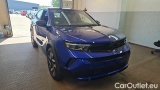  Opel  Mokka 1.2 Turbo 96kW GS Auto #2