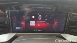  Opel  Mokka 1.2 Turbo 96kW GS Auto #5