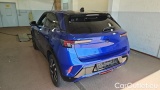  Opel  Mokka 1.2 Turbo 96kW GS Auto #3