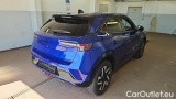  Opel  Mokka 1.2 Turbo 96kW GS Auto #4