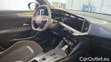  Opel  Mokka 1.2 Turbo 96kW GS Auto #7