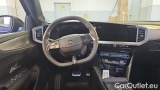  Opel  Mokka 1.2 Turbo 96kW GS Auto #6