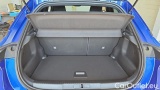  Opel  Mokka 1.2 Turbo 96kW GS Auto #8